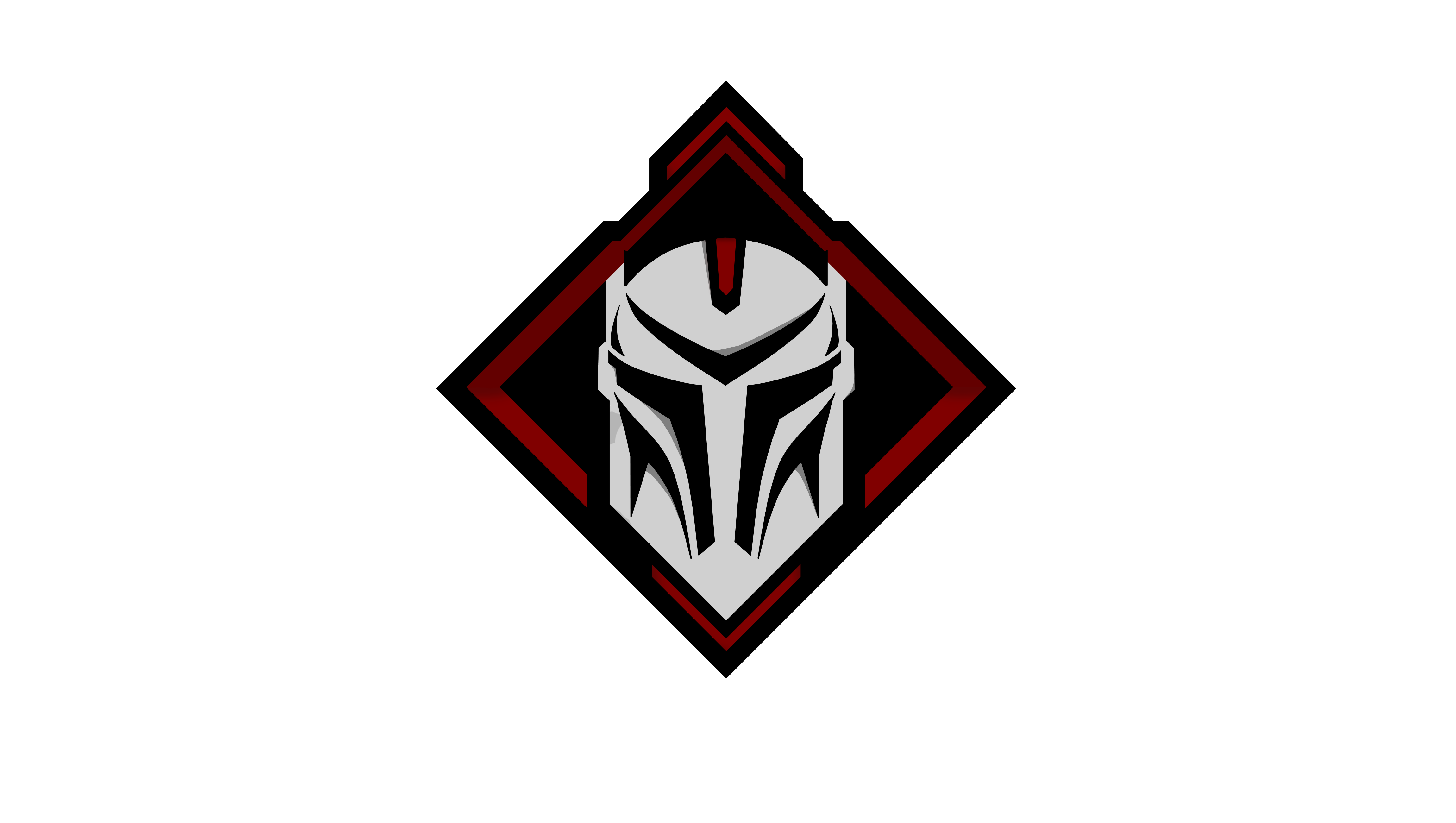 Mechalorians