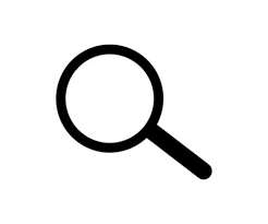 Search Icon